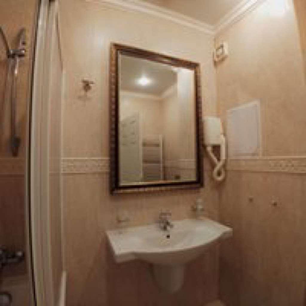 Aparthouse Borovo صوفيا الغرفة الصورة