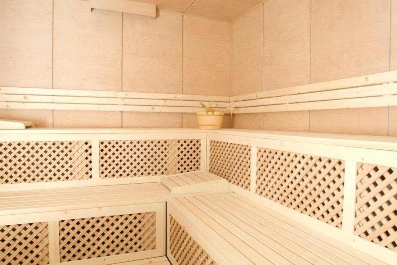 Aparthouse Borovo صوفيا المظهر الخارجي الصورة