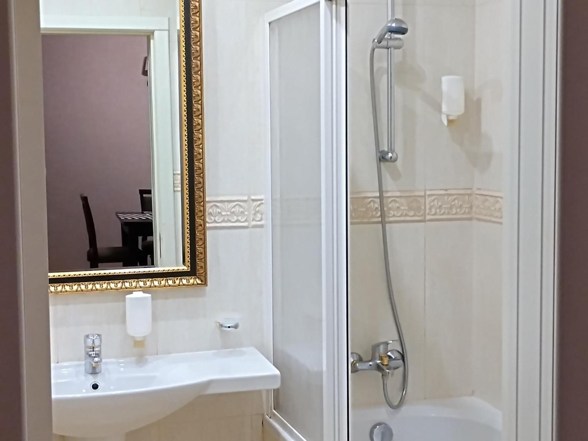 Aparthouse Borovo صوفيا المظهر الخارجي الصورة